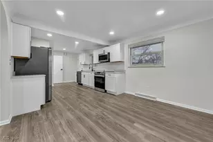 16706 Myrtle Ave, Loveland, OH 44128 - Photo 7