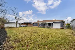 16706 Myrtle Ave, Loveland, OH 44128 - Photo 29