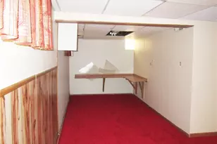 1081 Seward Ave, Akron, OH 44320 - Photo 31