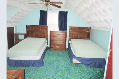 1081 Seward Avenue, Akron, OH 44320 - Photo 25