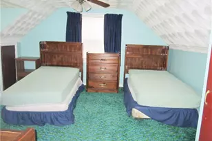 1081 Seward Ave, Akron, OH 44320 - Photo 25