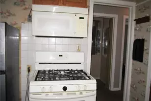 1081 Seward Ave, Akron, OH 44320 - Photo 13