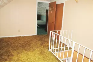 1081 Seward Ave, Akron, OH 44320 - Photo 23