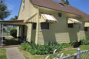 1081 Seward Ave, Akron, OH 44320 - Photo 3