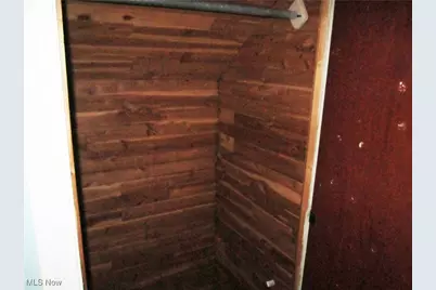 1081 Seward Avenue, Akron, OH 44320 - Photo 27