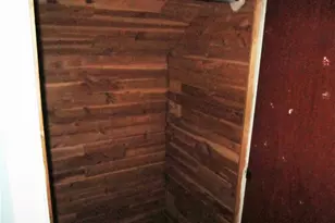 1081 Seward Ave, Akron, OH 44320 - Photo 27