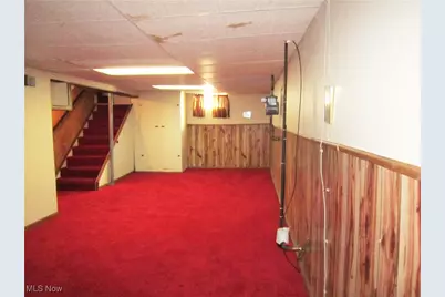 1081 Seward Avenue, Akron, OH 44320 - Photo 33