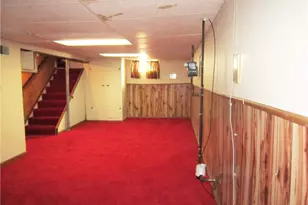 1081 Seward Ave, Akron, OH 44320 - Photo 33