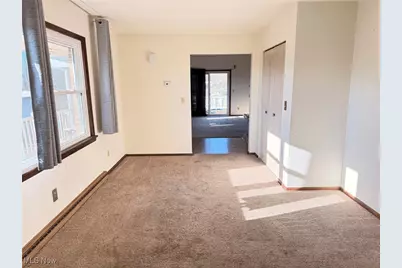 191 W McConnell Avenue, Wintersville, OH 43953 - Photo 9
