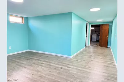 191 W McConnell Avenue, Wintersville, OH 43953 - Photo 11