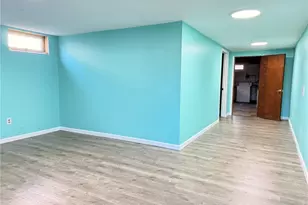 191 W McConnell Ave, Wintersville, OH 43953 - Photo 11