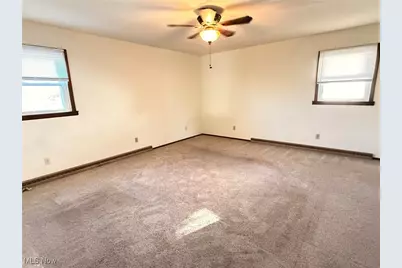 191 W McConnell Avenue, Wintersville, OH 43953 - Photo 7