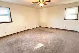 191 W McConnell Ave, Wintersville, OH 43953 - Photo 7