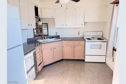 191 W McConnell Avenue, Wintersville, OH 43953 - Photo 17