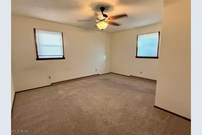 191 W McConnell Avenue, Wintersville, OH 43953 - Photo 3