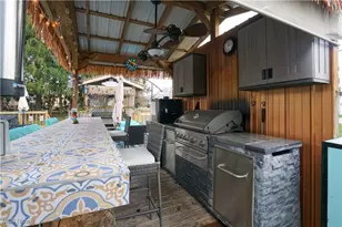 906 Westview Dr, Belpre, OH 45714 - Photo 25