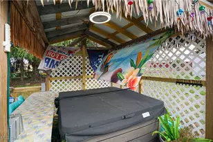 906 Westview Dr, Belpre, OH 45714 - Photo 27