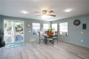 906 Westview Dr, Belpre, OH 45714 - Photo 5