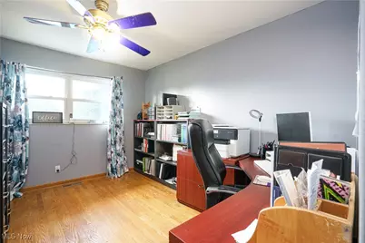 906 Westview Drive, Belpre, OH 45714 - Photo 15