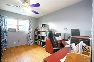 906 Westview Dr, Belpre, OH 45714 - Photo 15