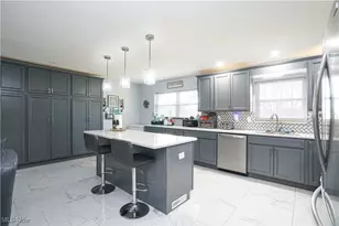 906 Westview Dr, Belpre, OH 45714 - Photo 5