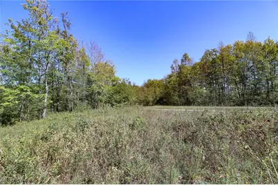 Lot 3 Moss Run Road, Marietta, OH 45750 - Photo 5
