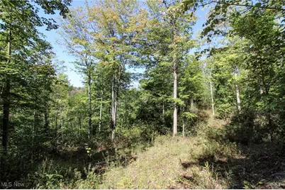 Lot 3 Moss Run Road, Marietta, OH 45750 - Photo 11