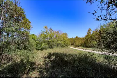 Lot 3 Moss Run Road, Marietta, OH 45750 - Photo 3