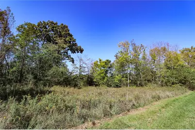 Lot 3 Moss Run Road, Marietta, OH 45750 - Photo 7