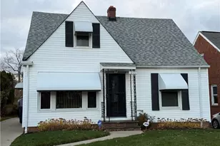 3796 E 155th St, Loveland, OH 44128 - Photo 1