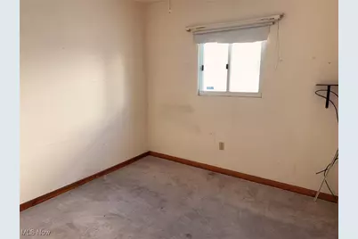 439 Henry Avenue, Steubenville, OH 43952 - Photo 13