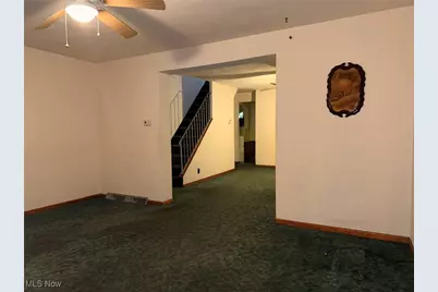 439 Henry Avenue, Steubenville, OH 43952 - Photo 5