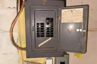 439 Henry Ave, Steubenville, OH 43952 - Photo 9