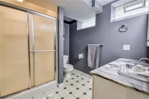 30232 Forestgrove Rd, Willowick, OH 44095 - Photo 23