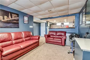 30232 Forestgrove Rd, Willowick, OH 44095 - Photo 19