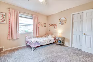 30232 Forestgrove Rd, Willowick, OH 44095 - Photo 9