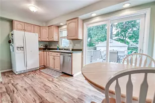 30232 Forestgrove Rd, Willowick, OH 44095 - Photo 5