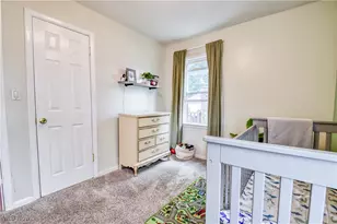 30232 Forestgrove Rd, Willowick, OH 44095 - Photo 11