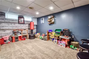 30232 Forestgrove Rd, Willowick, OH 44095 - Photo 21