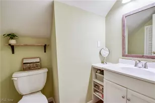 30232 Forestgrove Rd, Willowick, OH 44095 - Photo 17