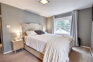 30232 Forestgrove Rd, Willowick, OH 44095 - Photo 15