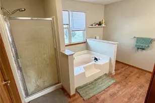 7595 Kings Creek Dr, Lodi, OH 44254 - Photo 11