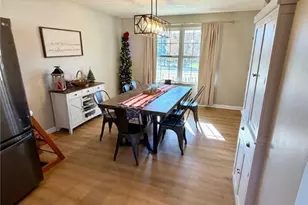 7595 Kings Creek Dr, Lodi, OH 44254 - Photo 7