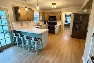 7595 Kings Creek Dr, Lodi, OH 44254 - Photo 5