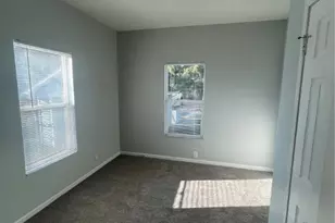 1287 3rd St SE, Massillon, OH 44646 - Photo 19