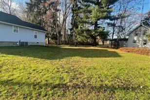 1287 3rd St SE, Massillon, OH 44646 - Photo 3