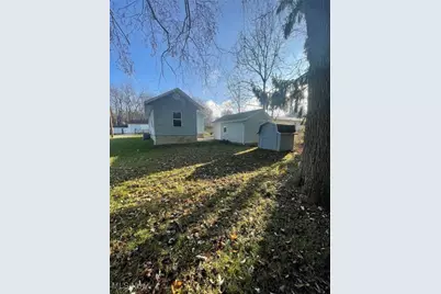 1287 3rd Street SE, Massillon, OH 44646 - Photo 43