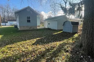 1287 3rd St SE, Massillon, OH 44646 - Photo 43