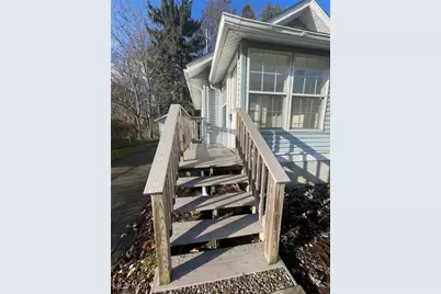 1287 3rd Street SE, Massillon, OH 44646 - Photo 41