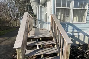 1287 3rd St SE, Massillon, OH 44646 - Photo 41